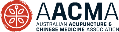 Australian Acupuncture and Chinese Medicine Association (AACMA )