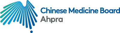 CMBA2401